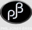 phil jones pure sound logo.jpg