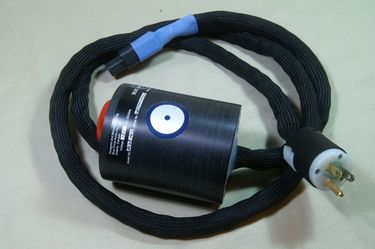 BC68 power cord